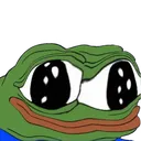 pepeokda Discord Emoji