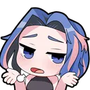 NagantShrug_DONTSTEAL