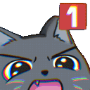 VC_angrypingedcat Discord Emoji