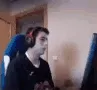 destruction