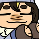 brownie_hug