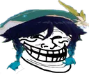 ventitroll_twi