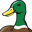 Mallard