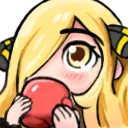 CynthiaSip2