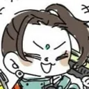 Aram_rampowo Discord Emoji