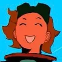 Ah_horizowo Discord Emoji