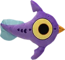 peeper_plush peeper_plush