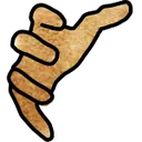 ToastGrab1