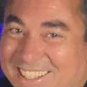 scamMan scamMan