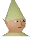 gnome