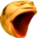 PagMan