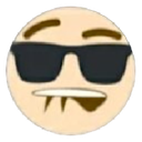 szopopowo Discord emoji