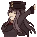 HuTaoSpin