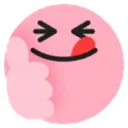 emoji_37