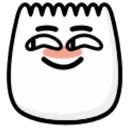 emoji_39