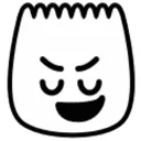 emoji_40