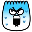 emoji_41 emoji_41