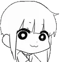 Suffering Suffering
