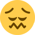 Selfdissapointment
