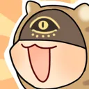 happynya