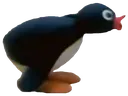 PinguMad