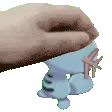 woopet