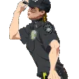 Sexycop123 Sexycop123