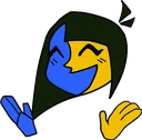 enajoy