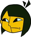 ewna