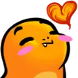 emoji4fv2 emoji4fv2
