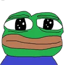 uglystupidblobfrog