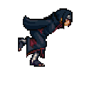 C_run