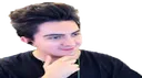 Bobi_pensativo