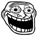 crazy_troll Discord Emoji