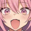 C Poggers Discord Emoji