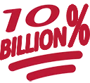 10BIL