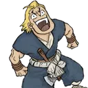 MagMuhaha