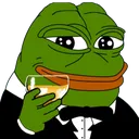 PepeChad PepeChad
