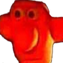cursedland Discord emoji