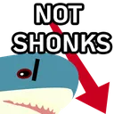 haj_shonks_down