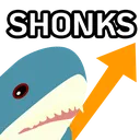 haj_shonks_up