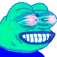 hyperlmao hyperlmao