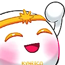 Yay