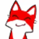 hellofox