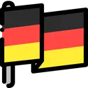 itemFlagGermany