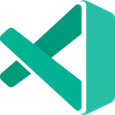 logo_vsc_insiders Discord Emoji