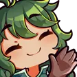 suiHi