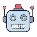sys_bot