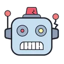 sys_brokenrobot