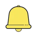 sys_notification Discord Emoji